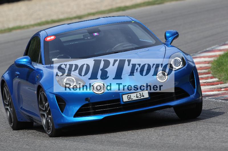 /Archiv-2022/58 30.08.2022 Caremotion  Auto Track Day ADR/Gruppe rot/36